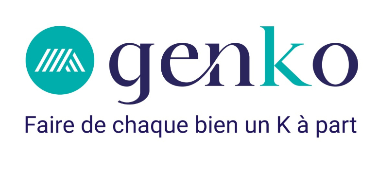 Estimer un bien immobilier avec le simulateur en ligne Genko