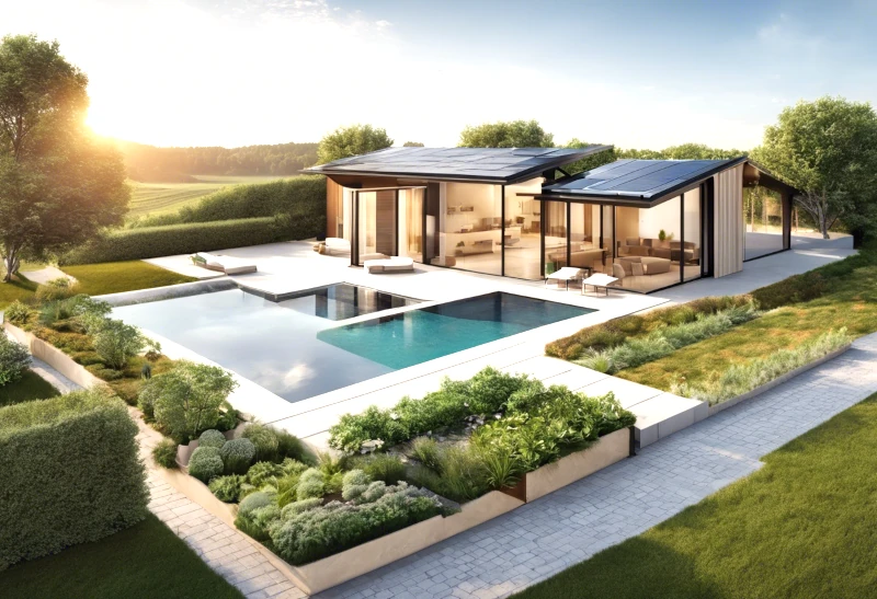 Estimer un bien immobilier