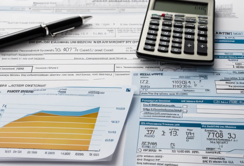 Estimer un bien immobilier