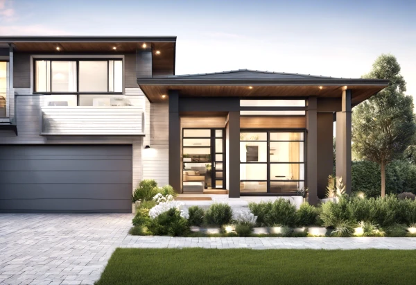 Estimer un bien immobilier