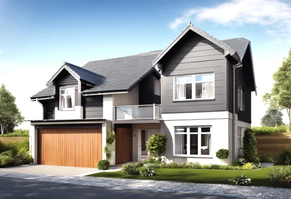 Estimer un bien immobilier