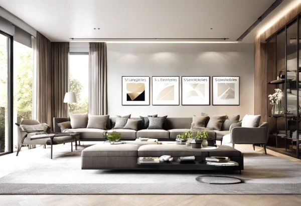 Estimer un bien immobilier