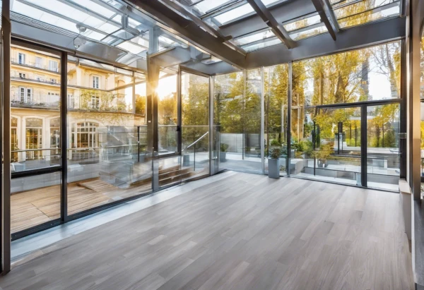 Estimer un bien immobilier