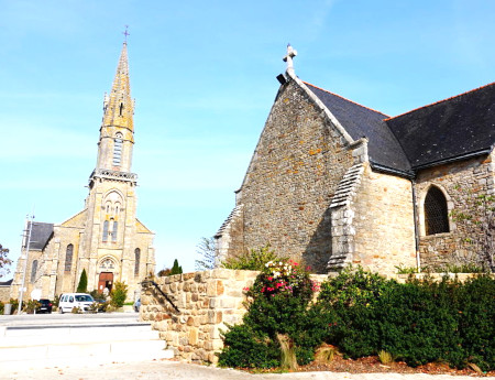 Estimation Maison Arradon (56) Morbihan