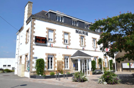 Estimation Maison Pluneret (56) Morbihan - Estimation Immobilière