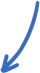 Estimation immobilier