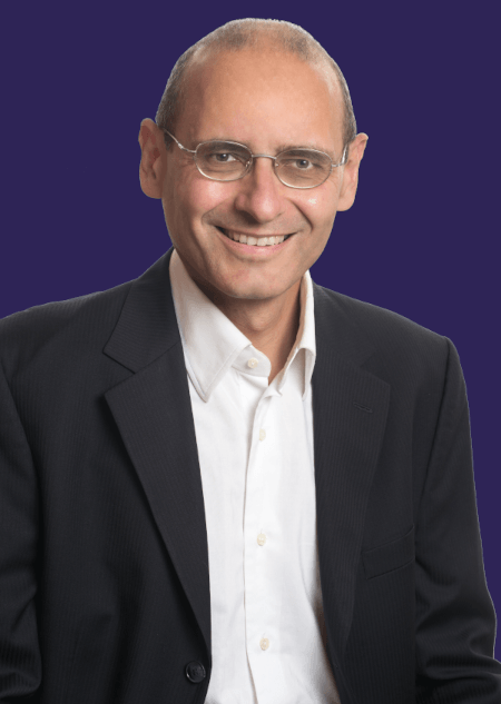 Conseiller Immobilier Genko