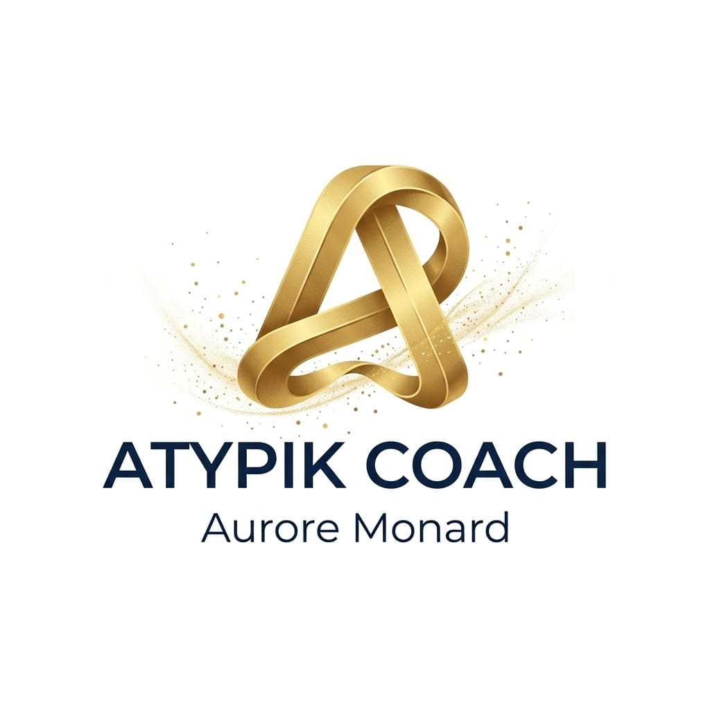 YOURLOGO