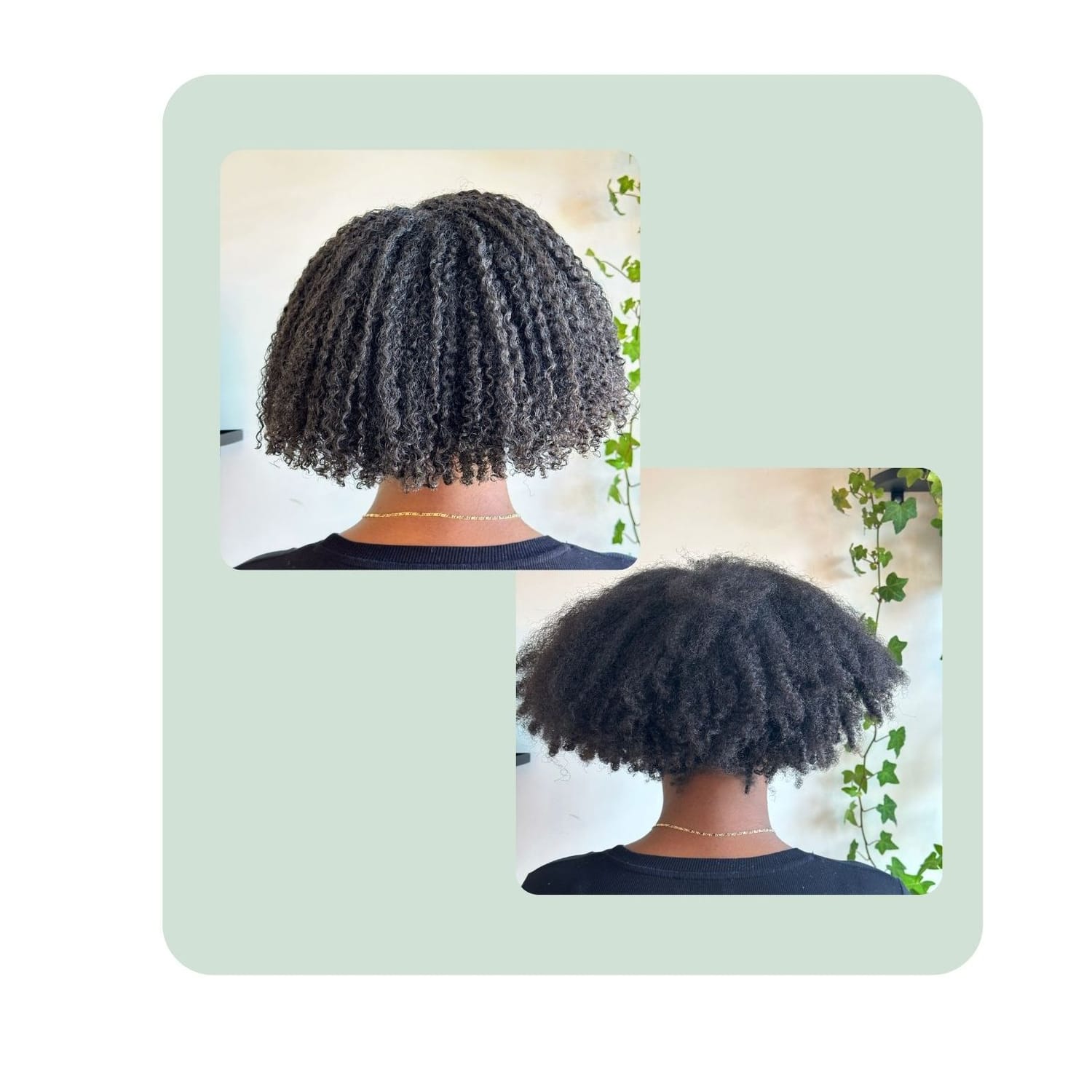 Learn More About What I Do 