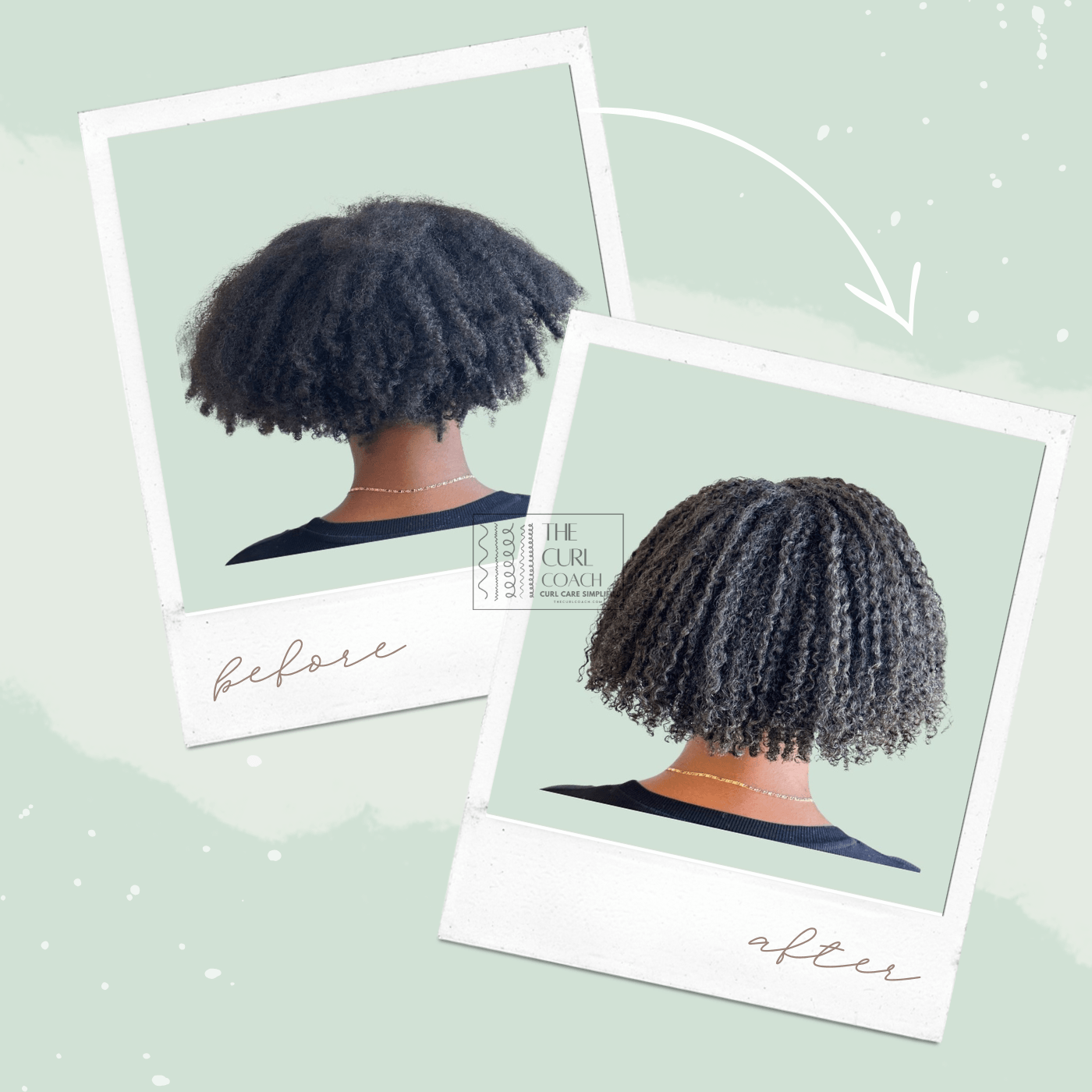 Explore My Digital Library