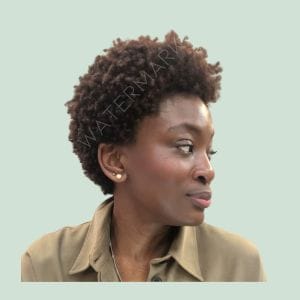 Your Curl Journey              Starter Kit