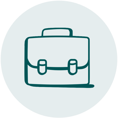 alt="Icône de pièce de puzzle"