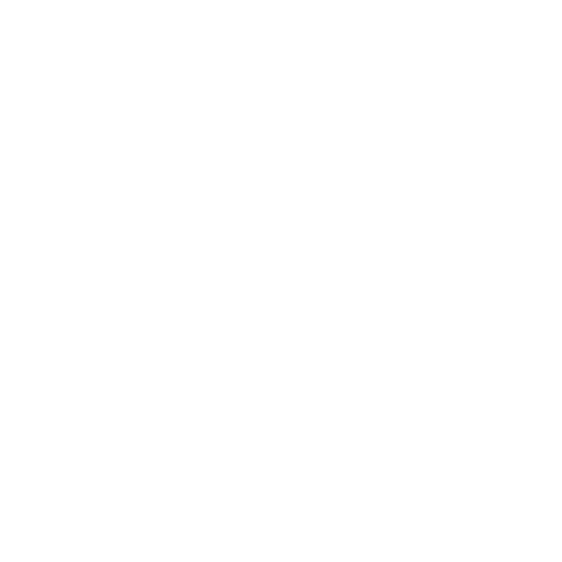 alt="Icône LinkedIn"