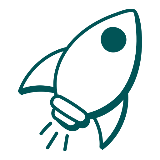 alt="Icône de sac de travail"