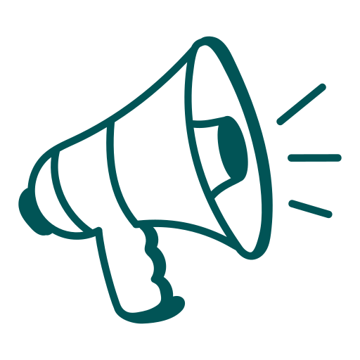 alt="Icône de sac de travail"