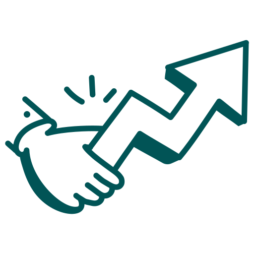 alt="Icône de sac de travail"