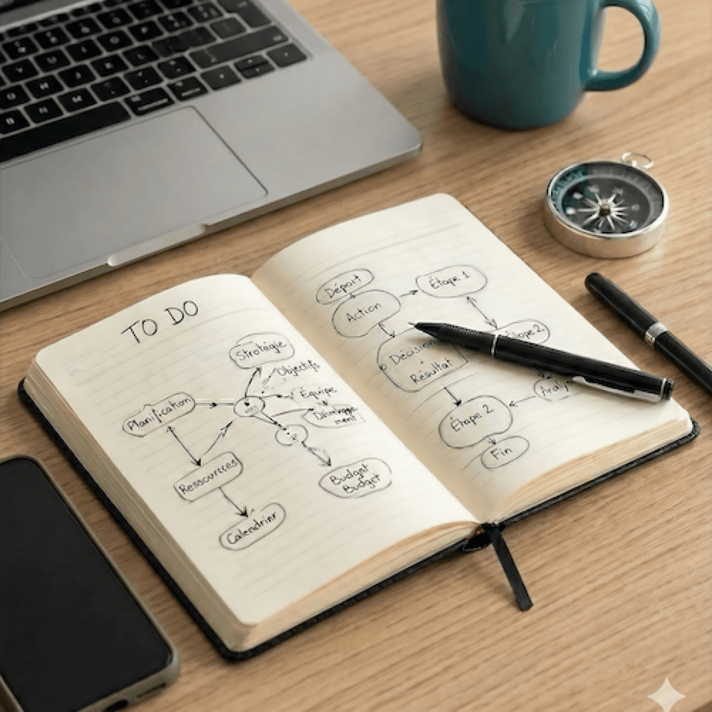 alt="Icône de sac de travail"