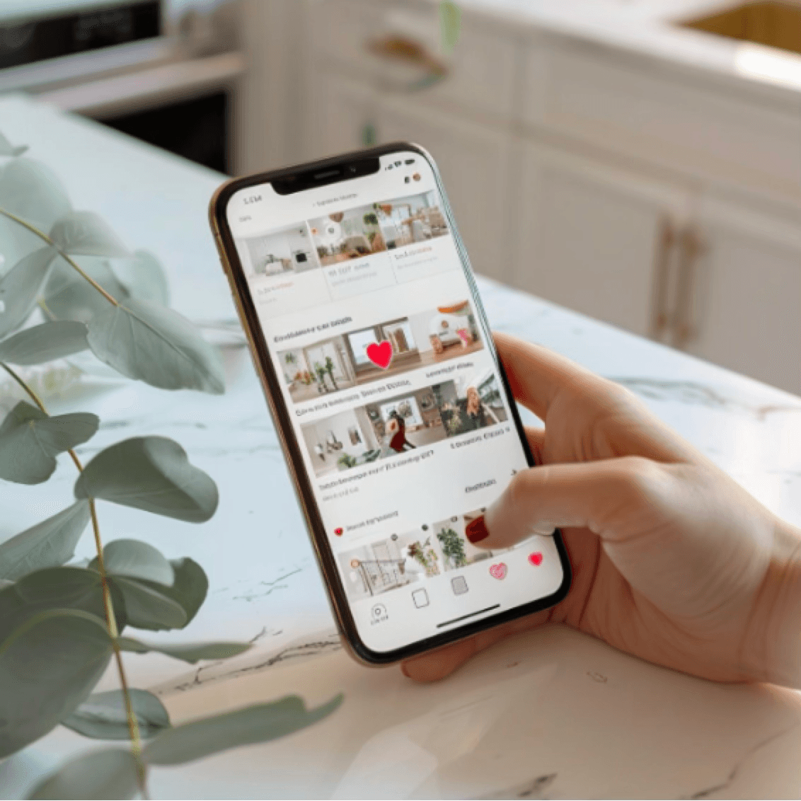 alt="Icône de sac de travail"