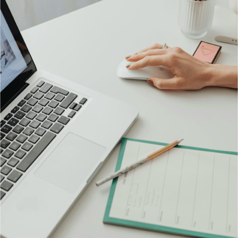 alt="Icône de sac de travail"