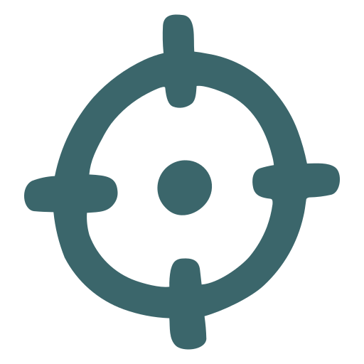 alt="Icône d'horloge"