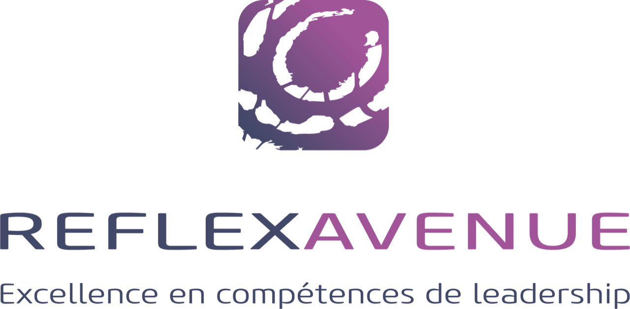 Logo RefleXavenue