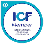 Badge de membre ICF