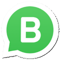 WhatsApp Business