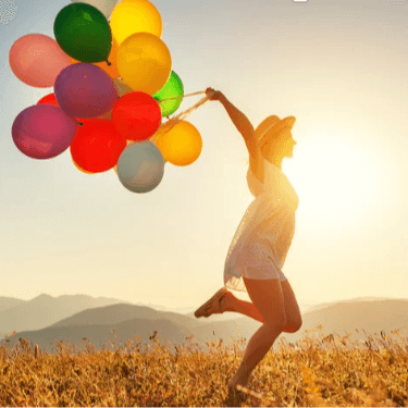 Masterclass "Maternité au-delà du mental"