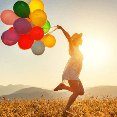 Maternité sans trauma