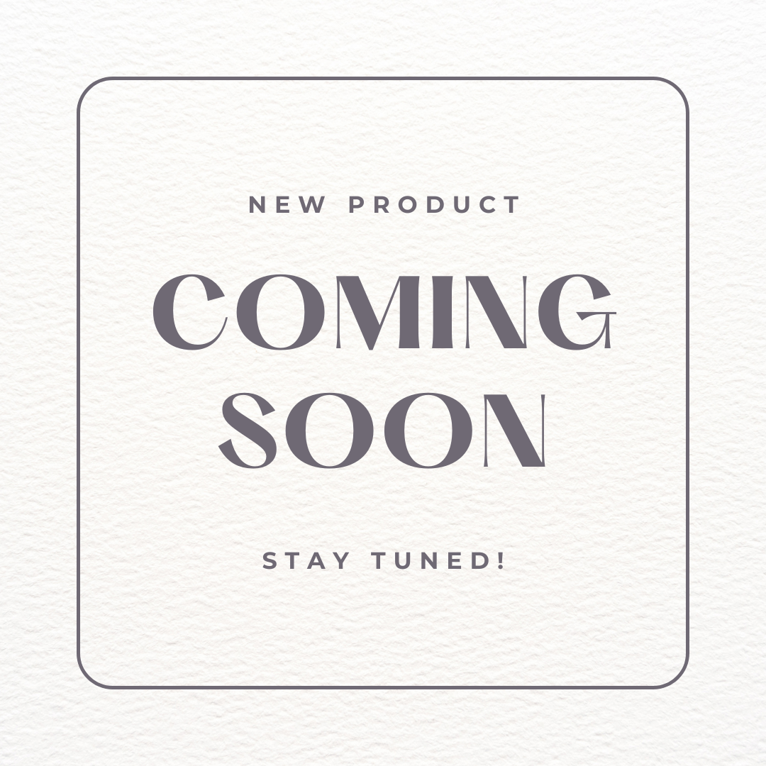 Join the Waitlist!