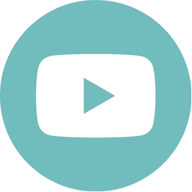 YouTube Follow