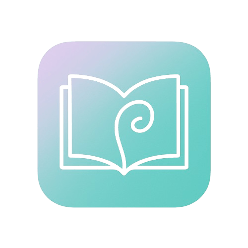 The Chronically Multi-passionate Journal