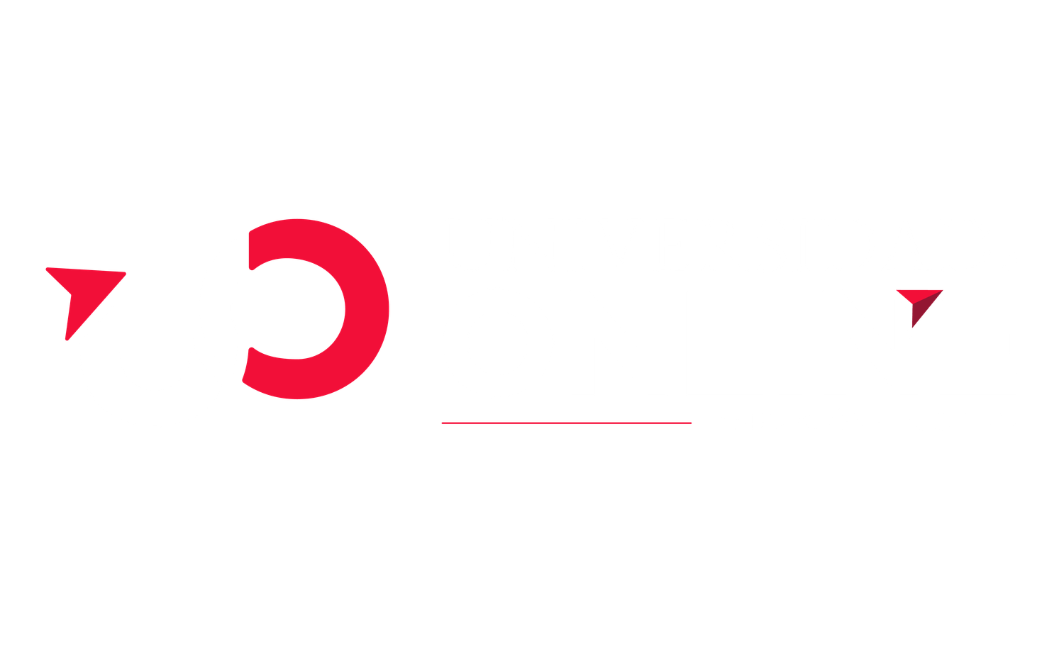 Universidad Online