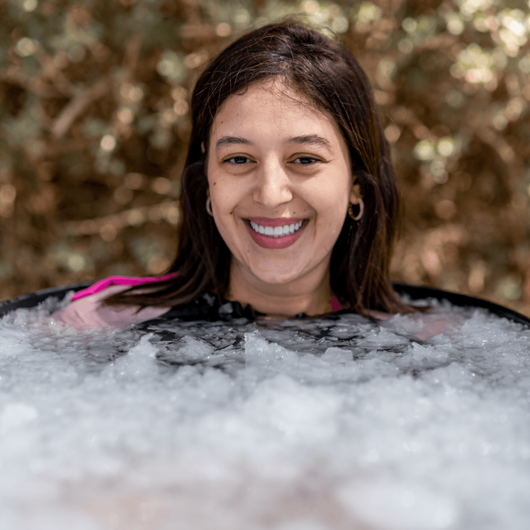 CASABLANCA 21 DEC (Atelier spécial)