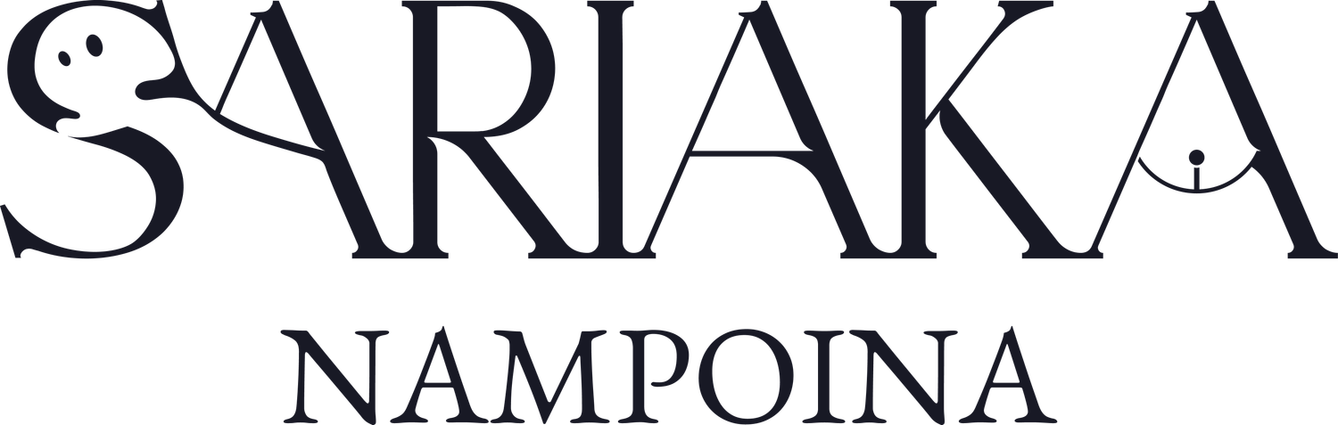 YOURLOGO