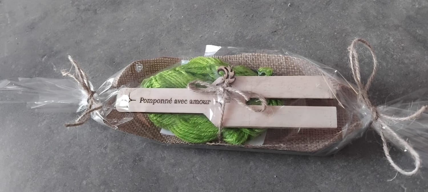 planche noel personnalisée a la demande