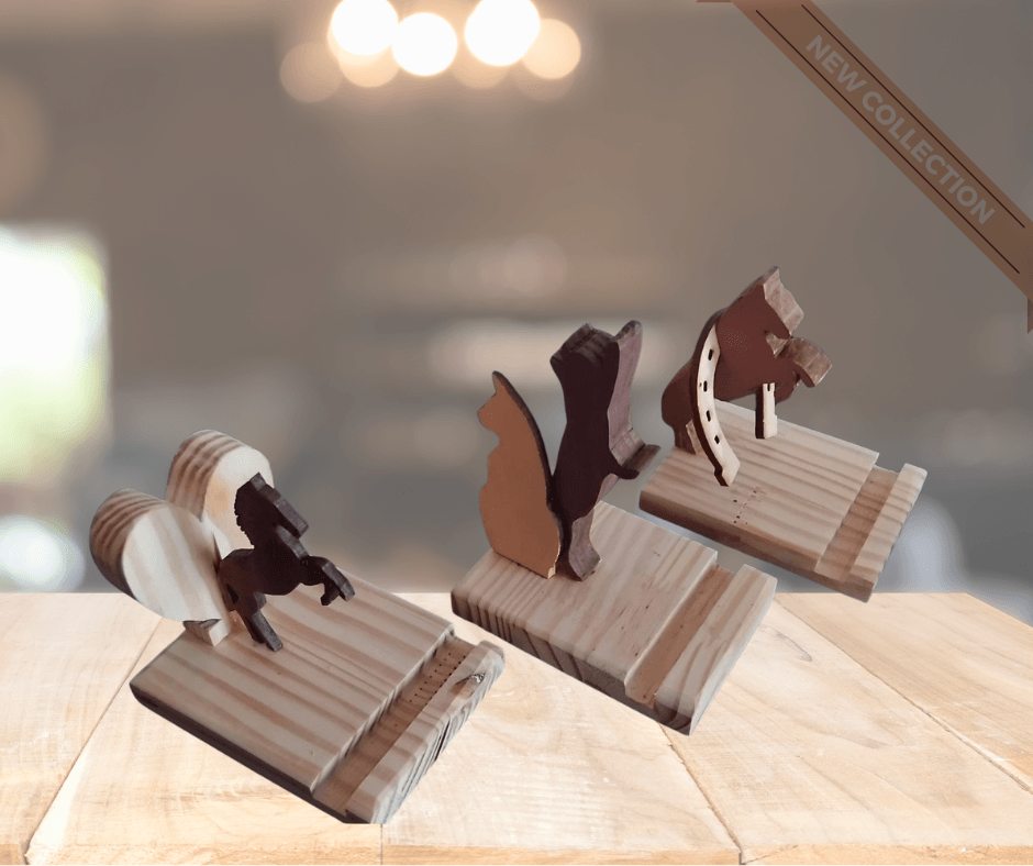 coffret a vin personnalisée a la demande par www.ateliersublime.fr
