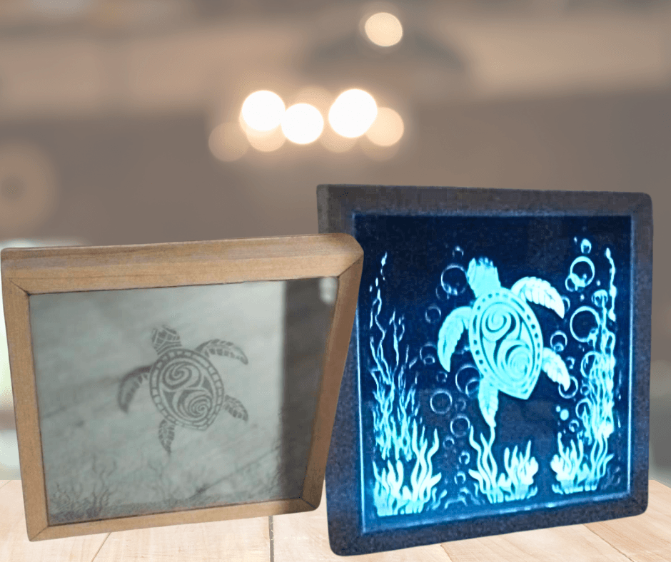 boule sapin noel