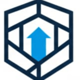systeme.io