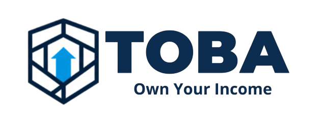 YOURLOGO