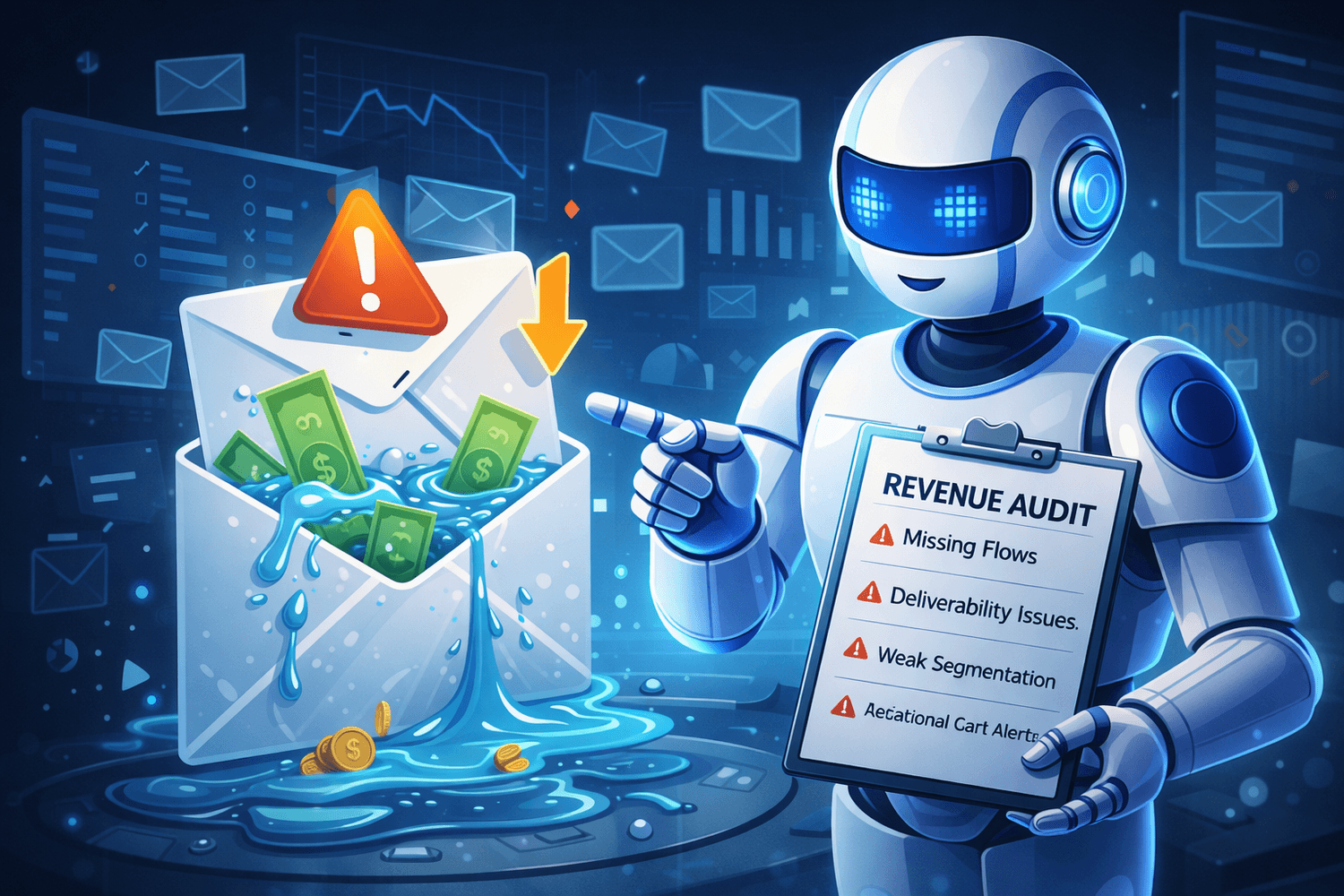 FromZeroToOnlineHero