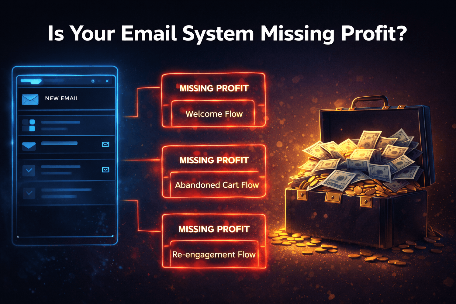 FromZeroToOnlineHero