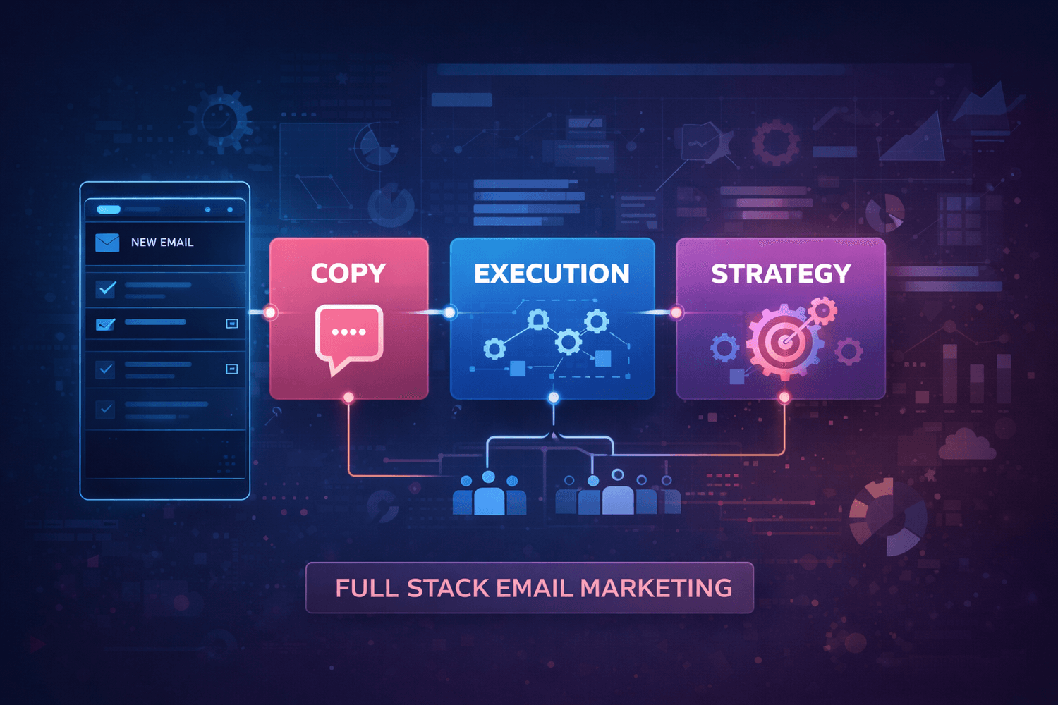 FromZeroToOnlineHero