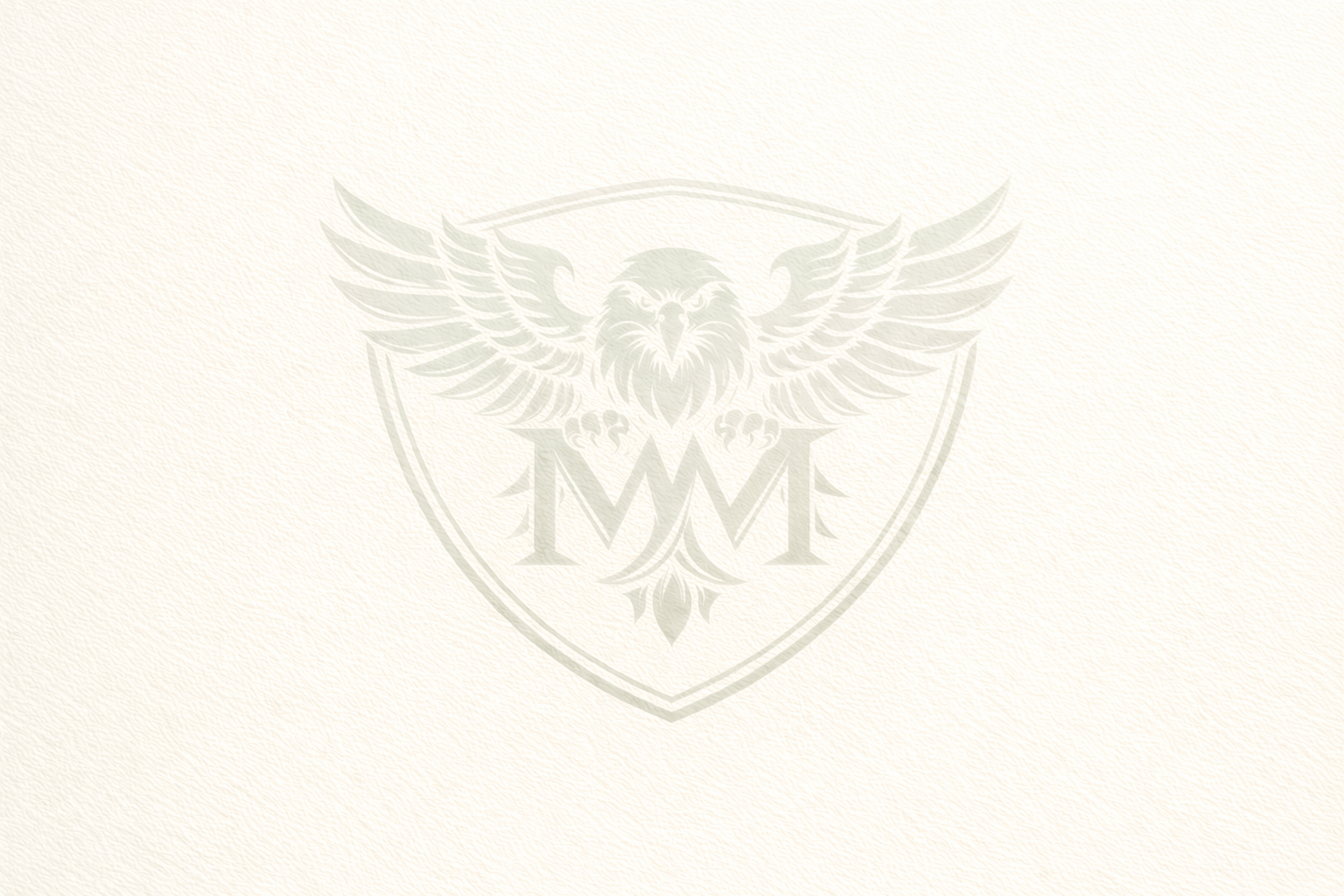 Les 7 piliers de Maurice Massolin