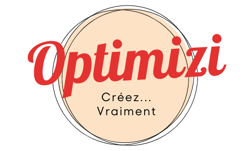 Commencer maintenant