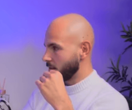 Rémy, membre du réseau Rentabl