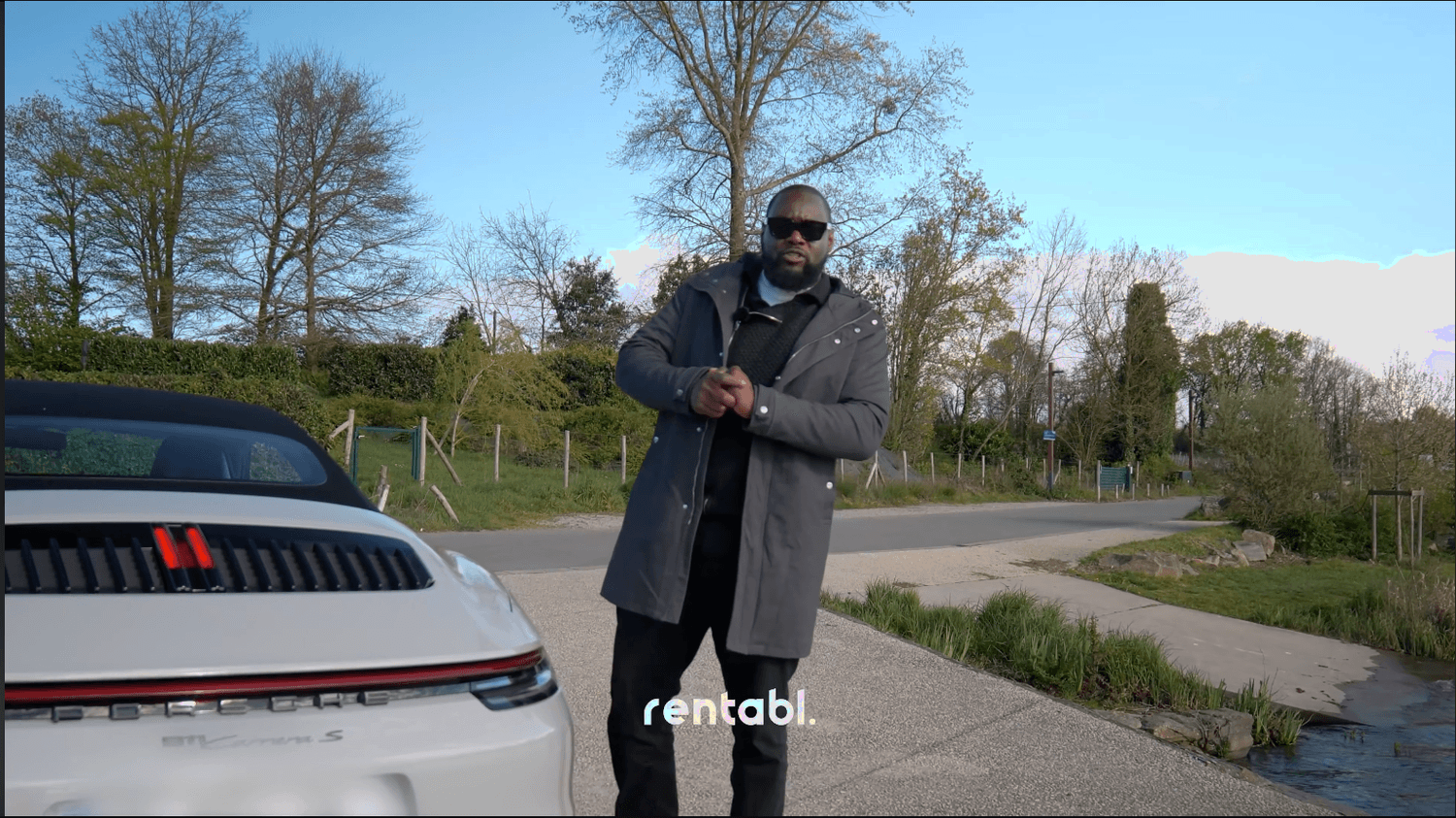 Jeany, membre du réseau Rentabl