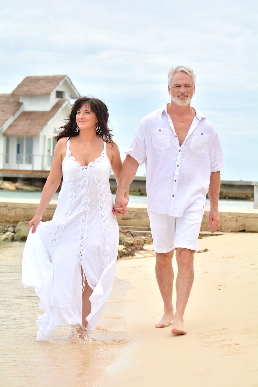 Lifestyles Revulution