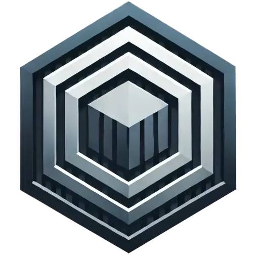 Systeme.io