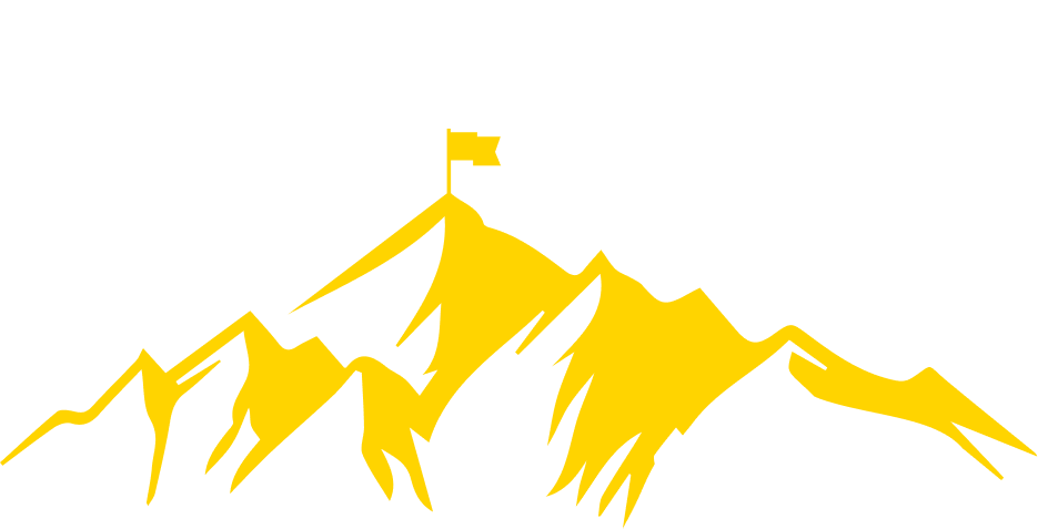 Alta Performance Mastery Logo